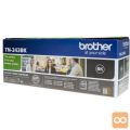 Toner Brother TN-243BK Black / Original