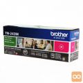 Toner Brother TN-243M Magenta / Original