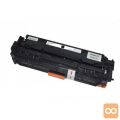 Toner HP CF380X Black / 312A