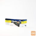 Toner Brother TN-326Y Yellow / Original