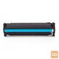 Toner HP CF410X Black / 410X