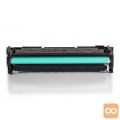 Toner HP CF540X Black / 203X