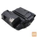 Toner HP Q5942X 42X Black