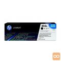 Toner HP CC530A Black / 304A / Original