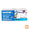 Toner Brother TN-135C Cyan / Original