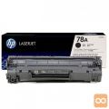 Toner HP CE278A 78A / Original