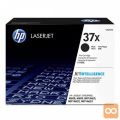 Toner HP CF237X 37X Black / Original