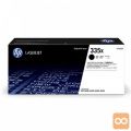 Toner HP W1335X 335X Black / Original