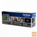 Toner Brother TN-247BK Black / Original