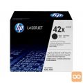 Toner HP Q5942X 42X Black / Original