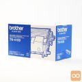 Toner Brother TN-4100 Black / Original