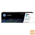 Toner HP W2411A Cyan / 216A / Original