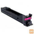 Toner Konica Minolta TN210M Magenta