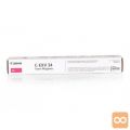 Toner Canon C-EXV34 Magenta / Original