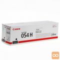 Toner Canon CRG-054H Black / Original