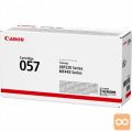 Toner Canon CRG-057 Black / Original