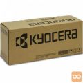 Toner Kyocera TK-4145 Black / Original