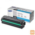 Toner Samsung CLT-C506L Cyan / Original