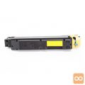 Toner Kyocera TK-5140 Yellow