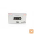 Toner Canon CRG-719 Black / Original