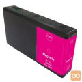 Kartuša Epson T7013 Magenta - 36 ml