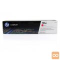 Toner HP CE313A Magenta / 126A / Original