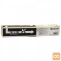 Toner Kyocera TK-8315 Black / Original