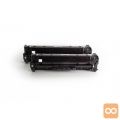 Toner HP CE410XD Black / 305A / Dvojno pakiranje