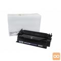 Toner Canon CRG-041H Black