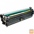 Toner HP CE742A 307A Yellow