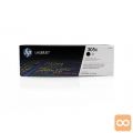 Toner HP CE410X Black / 305X / Original