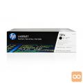 Toner HP CF210XD Black / Dvojno pakiranje / Original