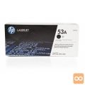 Toner HP Q7553A 53A Black / Original