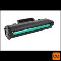 Toner HP W1106A 106A Black