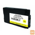 Kartuša HP 953 XL Yellow