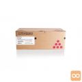 Toner Kyocera TK-150 Magenta / Original