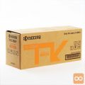 Toner Kyocera TK-5280 Yellow / Original