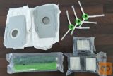IROBOT Roomba (set) krtače, filtri in vrečke