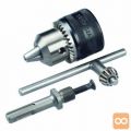 SDS plus adapter z vpenjalno glavo 13mm