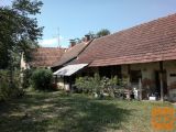 Moravske Toplice Selo 51700 m2
