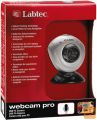 Spletna kamera Labtec webcam pro