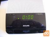Philips radioura AJ3226