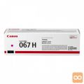 Toner Canon CRG-067H Magenta / Original