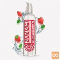 LUBRIKANT Nanami Water Based Strawberry (150 ml)