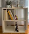 Prodam regal IKEA