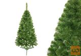 Božično drevo bor 250cm Natural