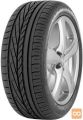 GOODYEAR Excellence 255/45R20 101W (p)