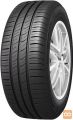 Kumho K27 Ecowing ES01 175/60R14 79H (a)