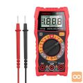 Univerzalni LCD digitalni multimeter HT108L