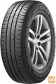 Hankook CTRA18 175/70R14 195T (a)